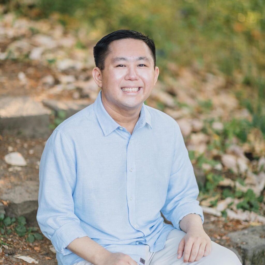 426741671_904486514678099_8806336876279244270_n