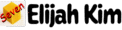 sevenend7.com